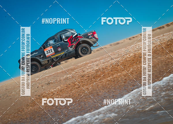 Buy your photos of the eventRally Rota Sul on Fotop