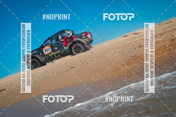 Buy your photos of the eventRally Rota Sul on Fotop