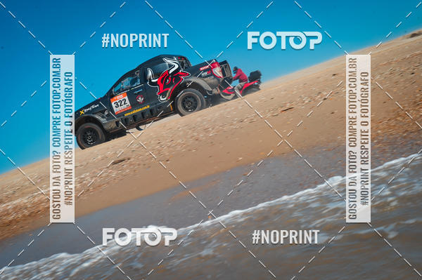 Buy your photos of the eventRally Rota Sul on Fotop