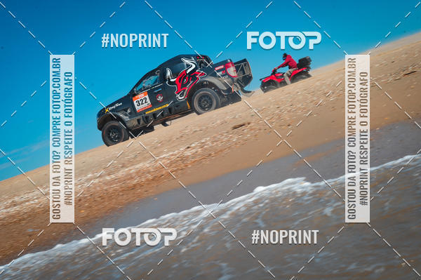 Buy your photos of the eventRally Rota Sul on Fotop