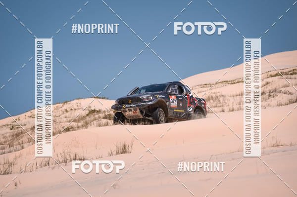 Buy your photos of the eventRally Rota Sul on Fotop