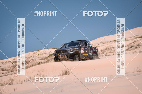 Buy your photos of the eventRally Rota Sul on Fotop