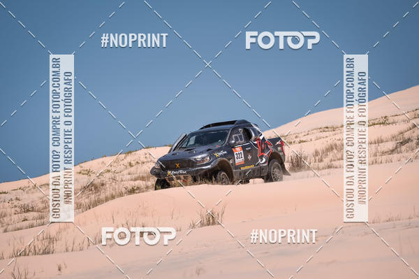 Buy your photos of the eventRally Rota Sul on Fotop