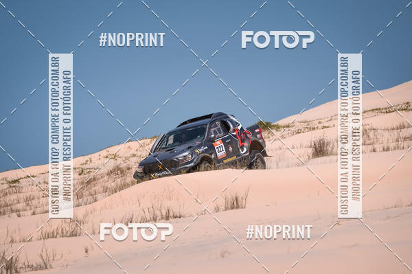 Buy your photos of the eventRally Rota Sul on Fotop
