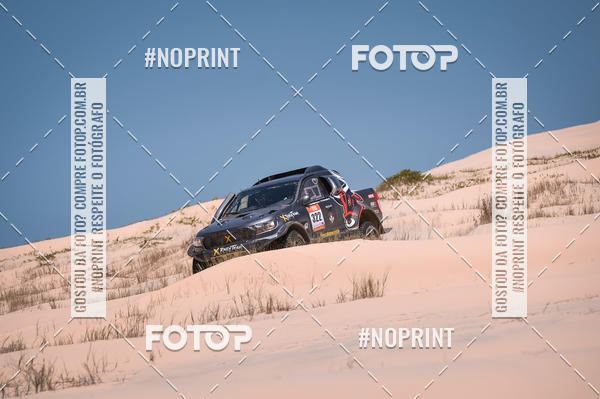 Buy your photos of the eventRally Rota Sul on Fotop