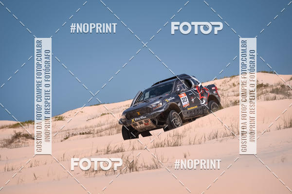 Buy your photos of the eventRally Rota Sul on Fotop