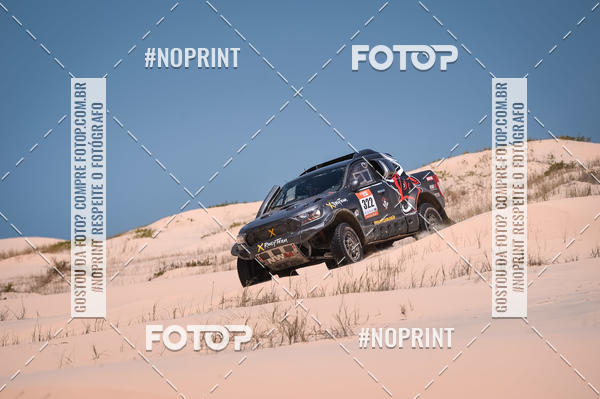 Buy your photos of the eventRally Rota Sul on Fotop