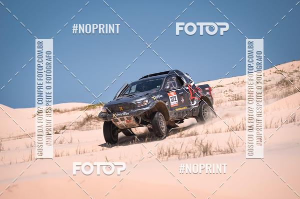 Buy your photos of the eventRally Rota Sul on Fotop