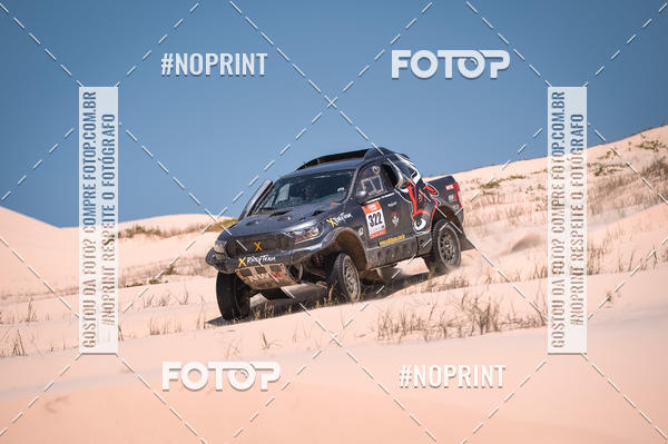 Buy your photos of the eventRally Rota Sul on Fotop