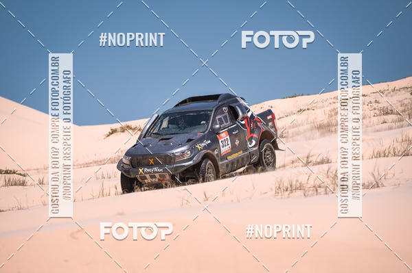 Buy your photos of the eventRally Rota Sul on Fotop