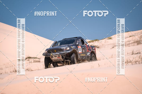 Buy your photos of the eventRally Rota Sul on Fotop