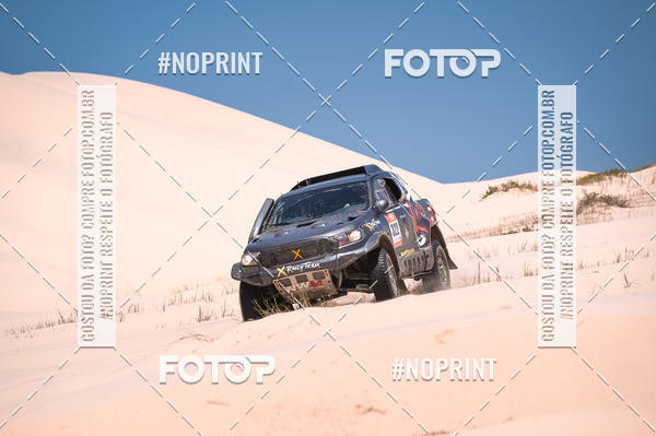 Buy your photos of the eventRally Rota Sul on Fotop