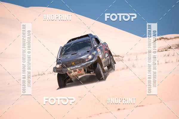 Buy your photos of the eventRally Rota Sul on Fotop