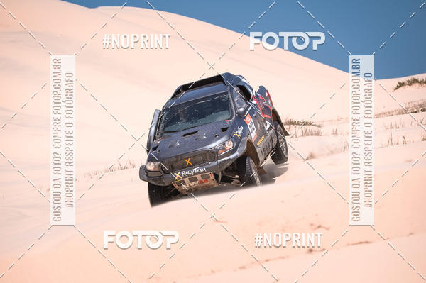 Buy your photos of the eventRally Rota Sul on Fotop