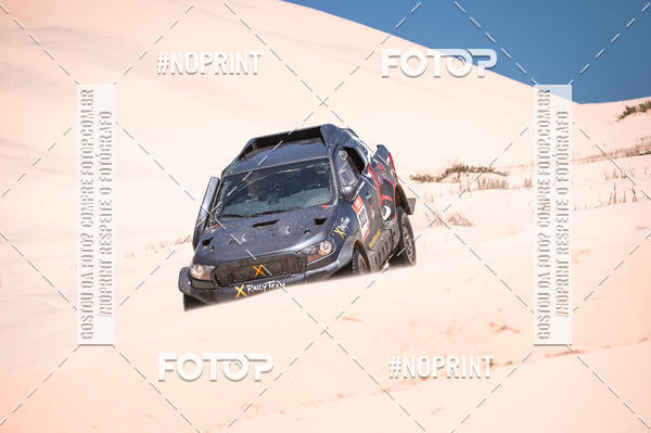 Buy your photos of the eventRally Rota Sul on Fotop