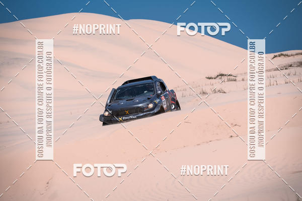 Buy your photos of the eventRally Rota Sul on Fotop