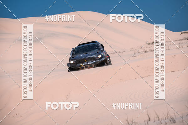 Buy your photos of the eventRally Rota Sul on Fotop
