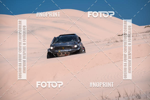 Buy your photos of the eventRally Rota Sul on Fotop