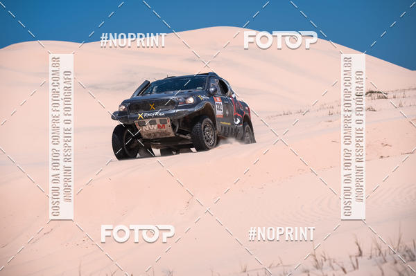 Buy your photos of the eventRally Rota Sul on Fotop