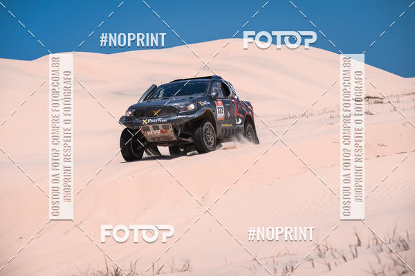 Buy your photos of the eventRally Rota Sul on Fotop