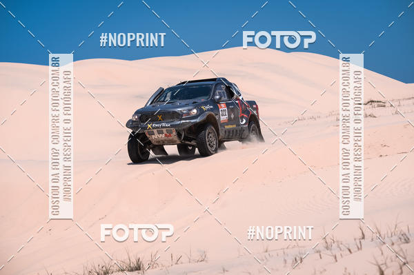 Buy your photos of the eventRally Rota Sul on Fotop