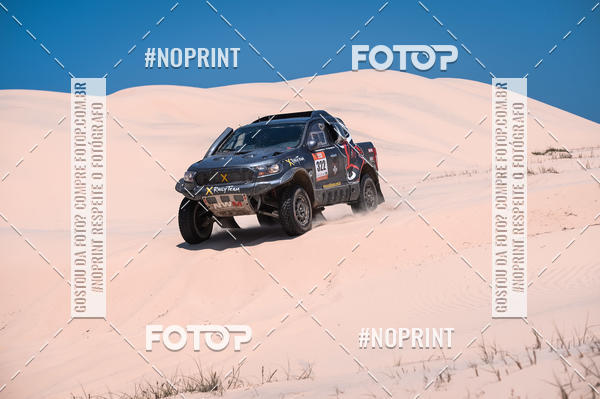 Buy your photos of the eventRally Rota Sul on Fotop