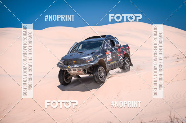 Buy your photos of the eventRally Rota Sul on Fotop