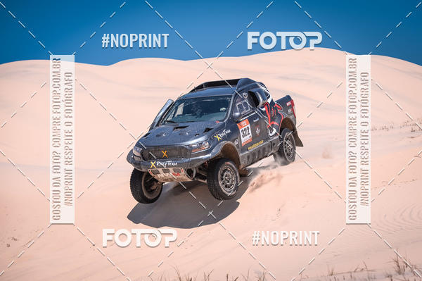 Buy your photos of the eventRally Rota Sul on Fotop