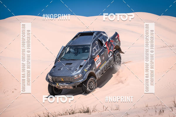 Buy your photos of the eventRally Rota Sul on Fotop