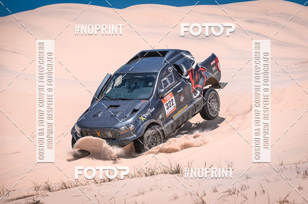 Buy your photos of the eventRally Rota Sul on Fotop
