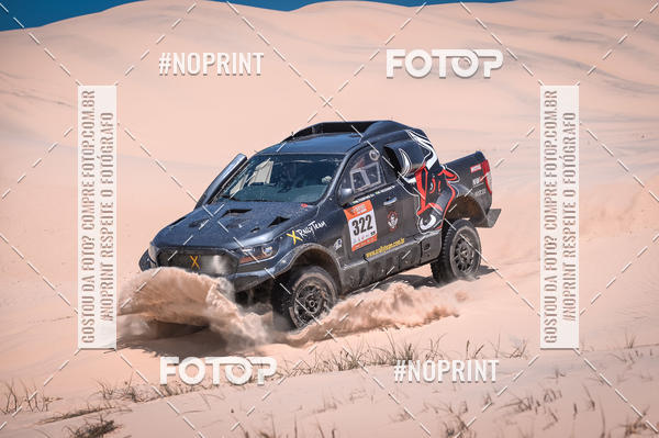Buy your photos of the eventRally Rota Sul on Fotop