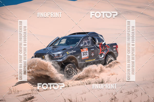 Buy your photos of the eventRally Rota Sul on Fotop