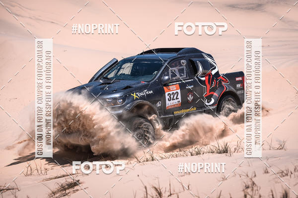 Buy your photos of the eventRally Rota Sul on Fotop
