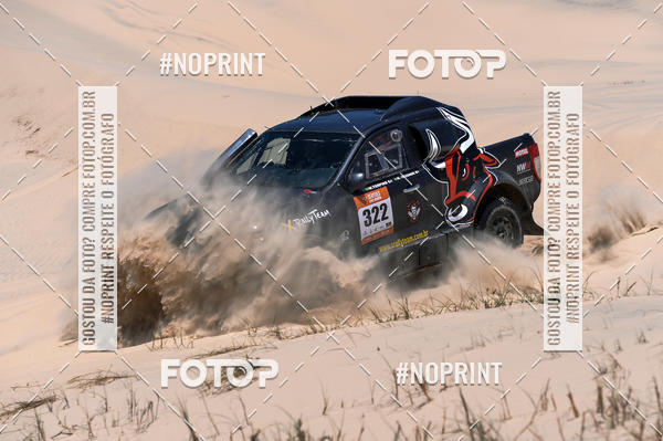 Buy your photos of the eventRally Rota Sul on Fotop
