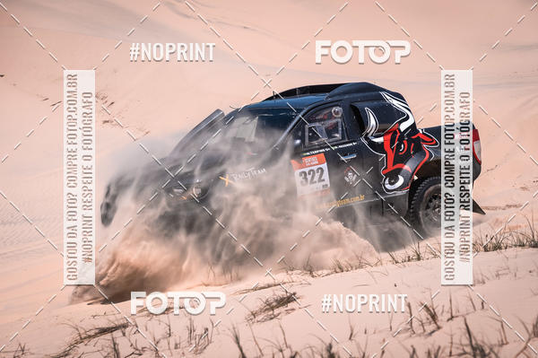 Buy your photos of the eventRally Rota Sul on Fotop