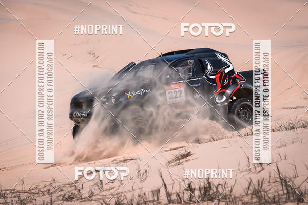 Buy your photos of the eventRally Rota Sul on Fotop