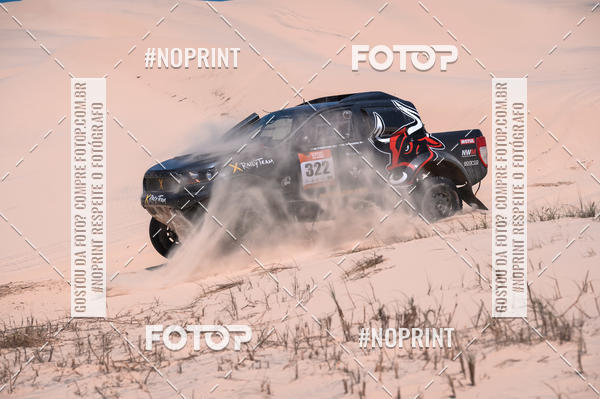 Buy your photos of the eventRally Rota Sul on Fotop