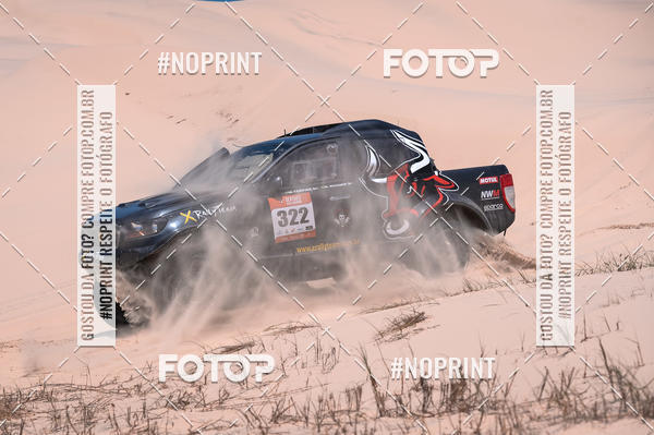 Buy your photos of the eventRally Rota Sul on Fotop