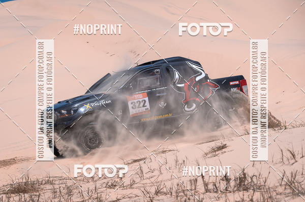 Buy your photos of the eventRally Rota Sul on Fotop