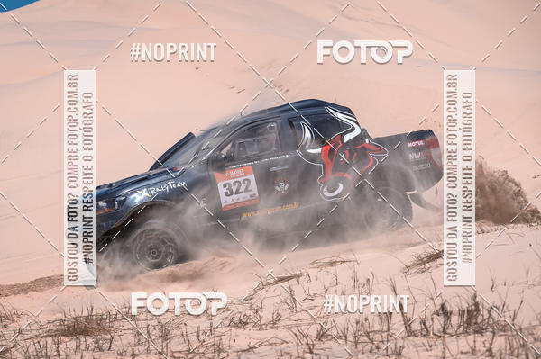 Buy your photos of the eventRally Rota Sul on Fotop