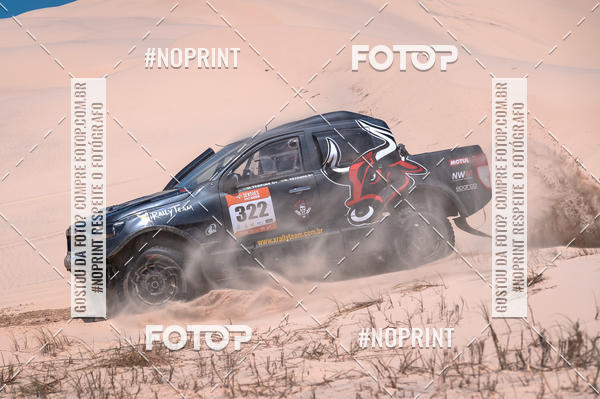 Buy your photos of the eventRally Rota Sul on Fotop