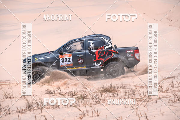 Buy your photos of the eventRally Rota Sul on Fotop