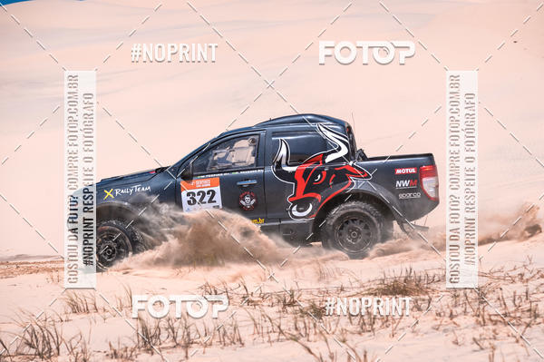Buy your photos of the eventRally Rota Sul on Fotop