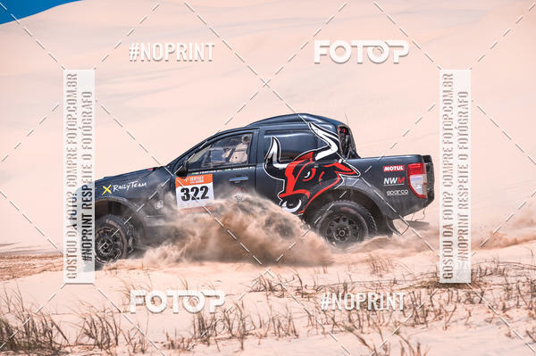 Buy your photos of the eventRally Rota Sul on Fotop