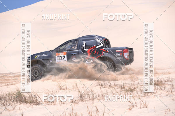 Buy your photos of the eventRally Rota Sul on Fotop