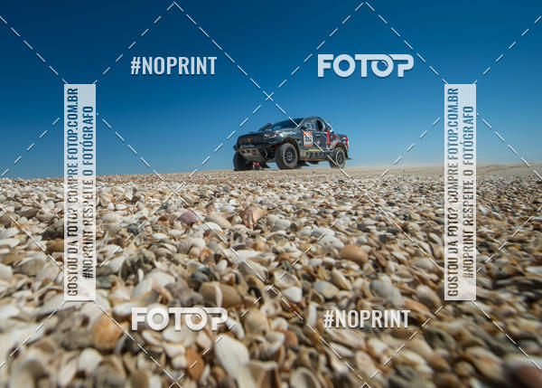 Buy your photos of the eventRally Rota Sul on Fotop