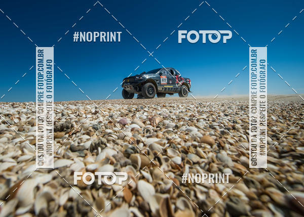 Buy your photos of the eventRally Rota Sul on Fotop