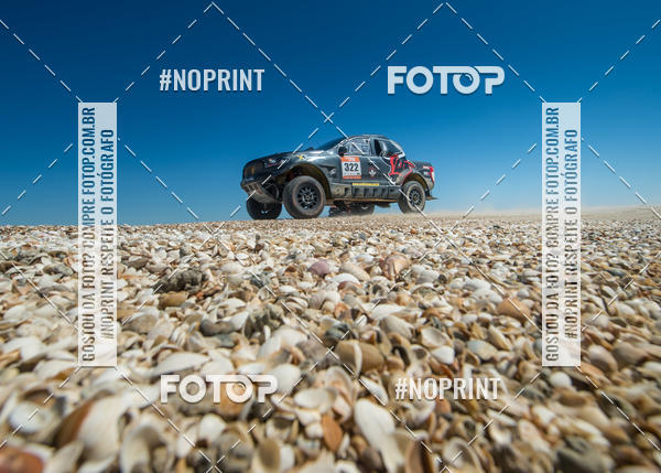 Buy your photos of the eventRally Rota Sul on Fotop