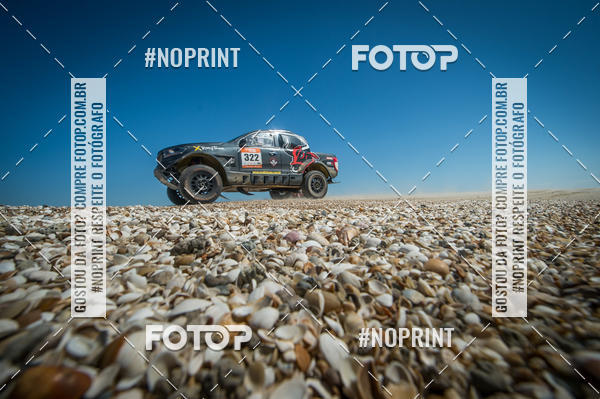 Achetez vos photos de l'vnementRally Rota Sul sur Fotop
