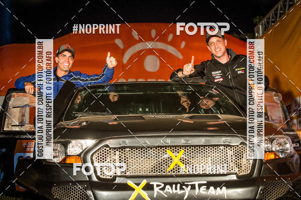 Buy your photos of the eventRally Rota Sul on Fotop
